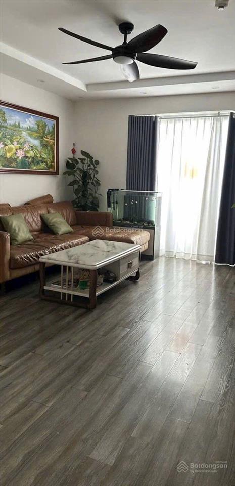 Bán căn hộ 65m2, 4,1 tỷ, 2pn, tại hồng hà eco city, thanh trì, hà nội