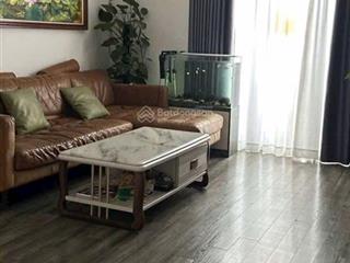 Bán căn hộ 65m2, 4,1 tỷ, 2pn, tại hồng hà eco city, thanh trì, hà nội