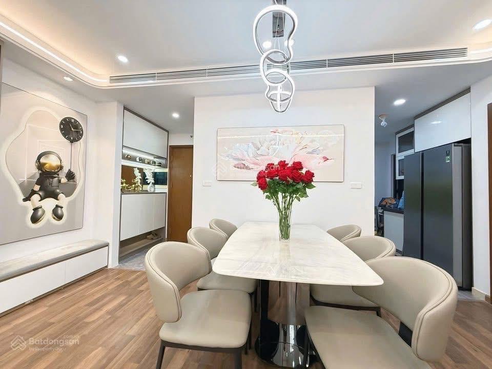 Bán chcc hateco yên sở, hoàng mai, dt 62 m2, 2pn, giá 3,8 tỷ, nội thất đầy đủ