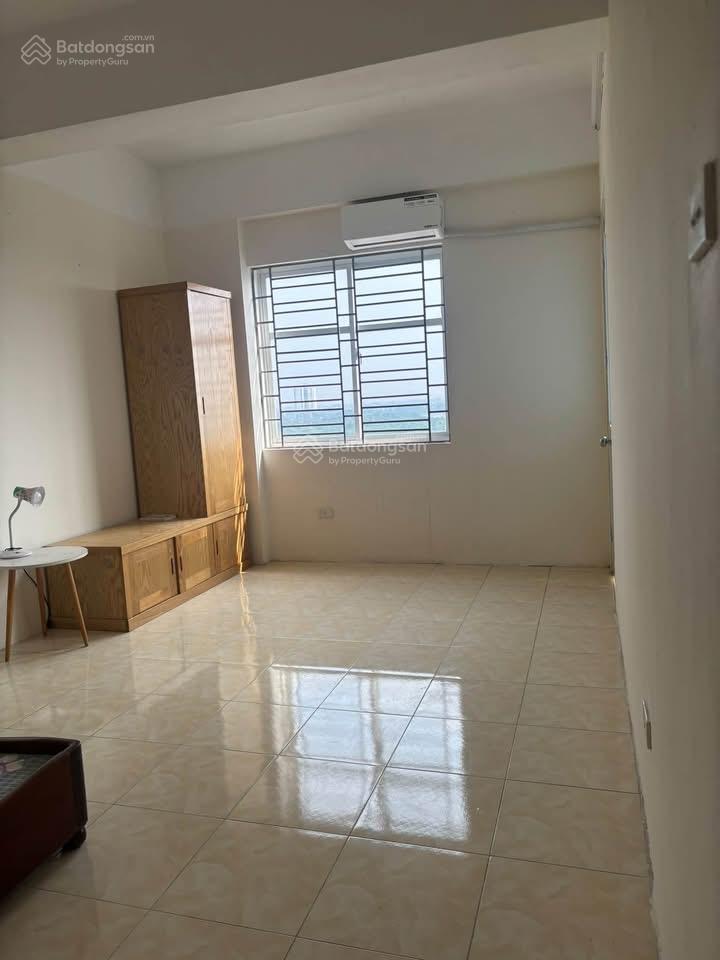 Bán chcc đền lừ iii, 3,95 tỷ, 65 m2, view hồ đền lừ