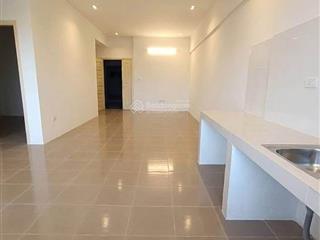 Bán chcc đền lừ iii, 3,95 tỷ, 65 m2, view hồ đền lừ