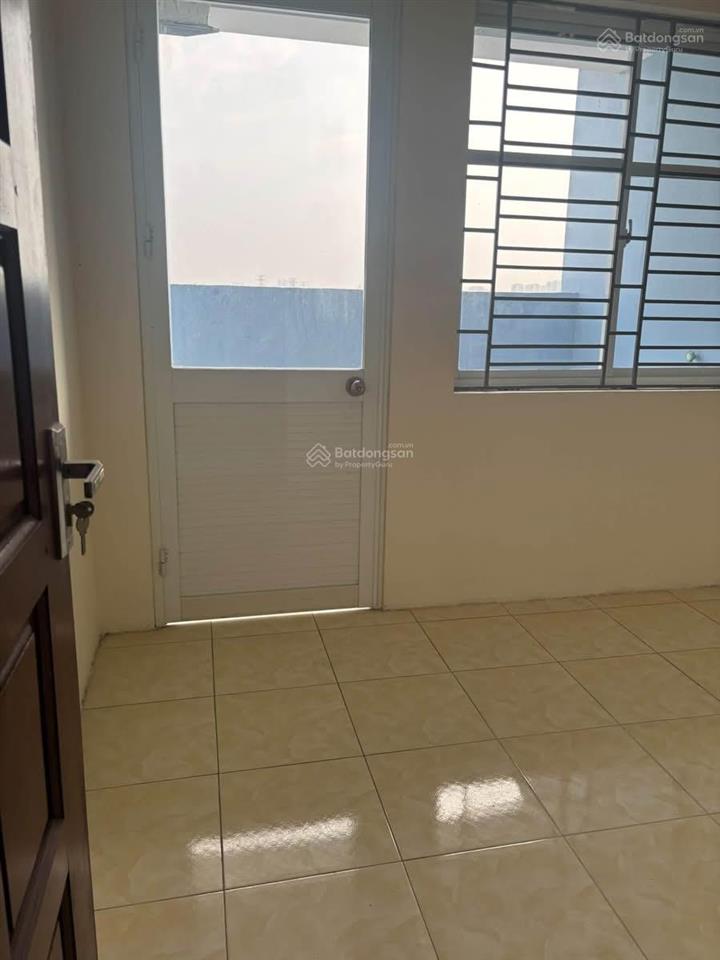 Bán chcc đền lừ iii, 3,95 tỷ, 65 m2, view hồ đền lừ