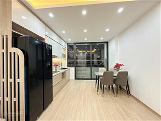 Bán chcc 622 minh khai, tòa handico 5, 68m2, 2pn giá 4,65 tỷ, căn góc thoáng