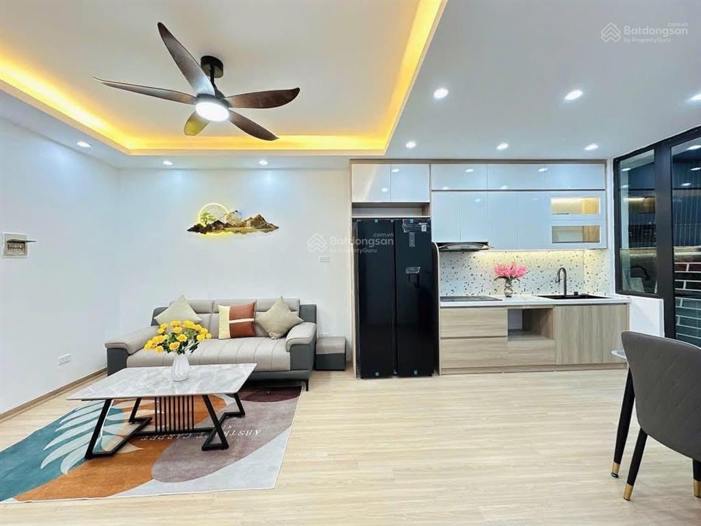 Bán căn hộ 2pn, 2wc tại tecco diamond, 4,9 tỷ, 70m2, nội thất đầy đủ, tầng trung hướng mát.
