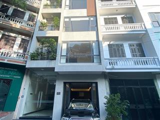 Phân lô định công 60m2, sát đường 2.5, hàng hiếm khó tìm, giá 22tỷ