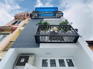 Khu vực thạch bàn còn 1 căn duy nhất 6.1 tỷ nhà 5 tầng ô tô tránh gần eon, cầu vĩnh tuy cấp 1,2,3