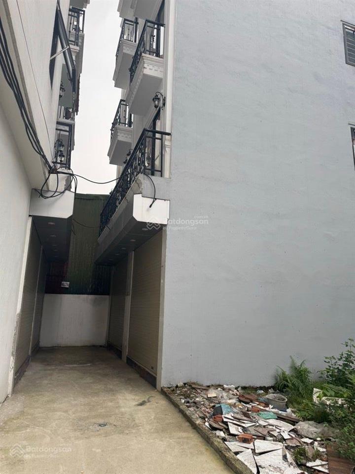 Chỉ 6 tỷ có thương lượng có căn 5 tầng mới coong diện tích 35m2 ra ô tô đỗ 5m gần eon cầu vĩnh tuy