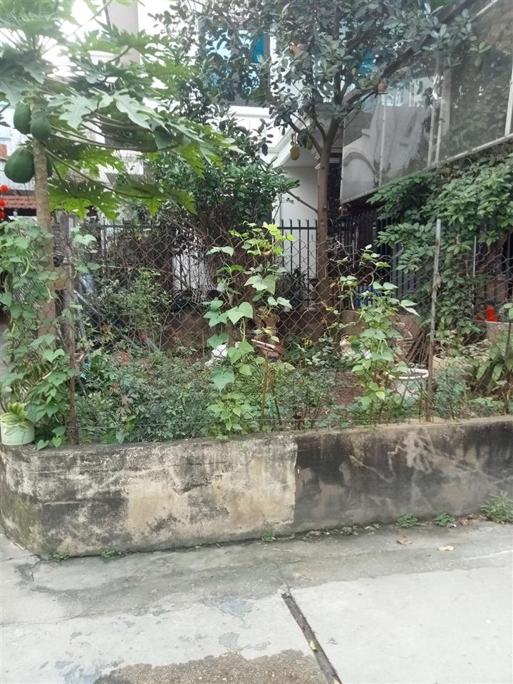 Khu vực thạch bàn có 1 lô duy nhất giá chỉ 5 tỷ 40m2 đường trước nhà ô tô tránh ib nhanh để sở hữu