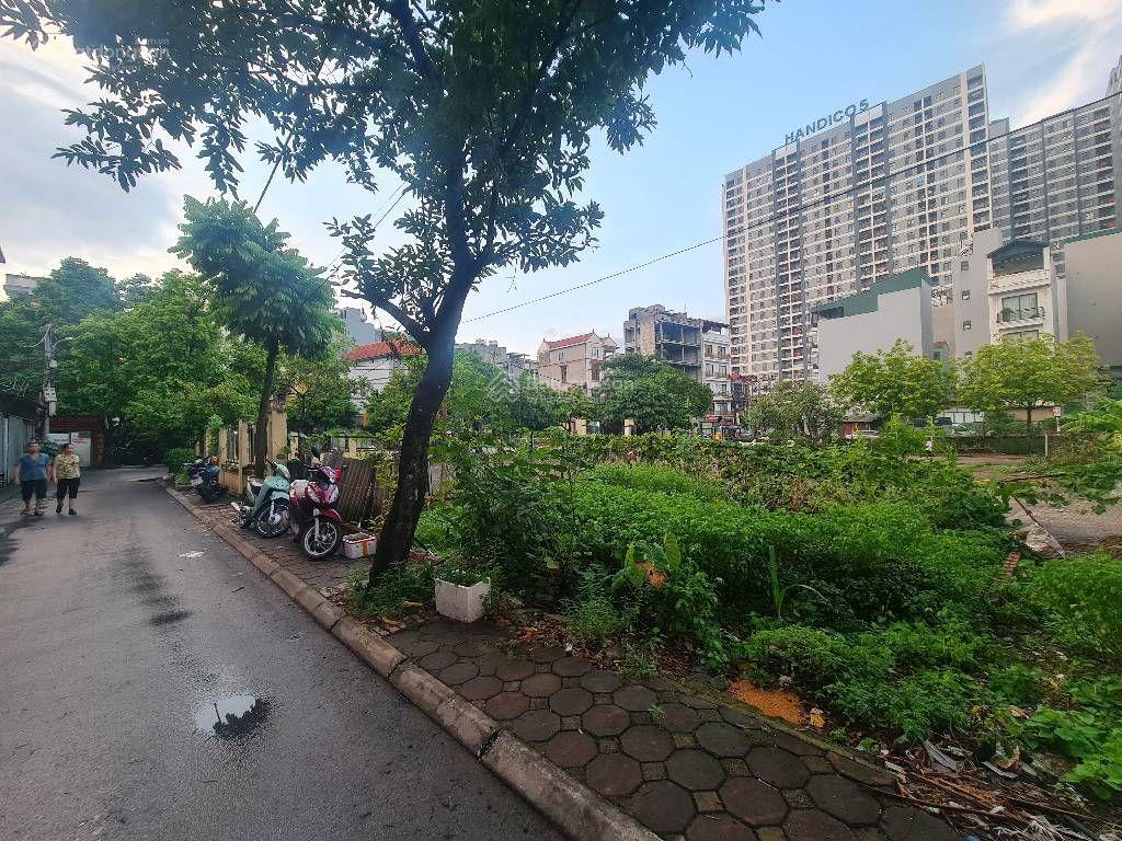 Chỉ 7.6 tỷ 60m2 mặt tiền 10m đường trước nhà ô tô vào nhà gần học viện nông nghiệp 1, vin 1