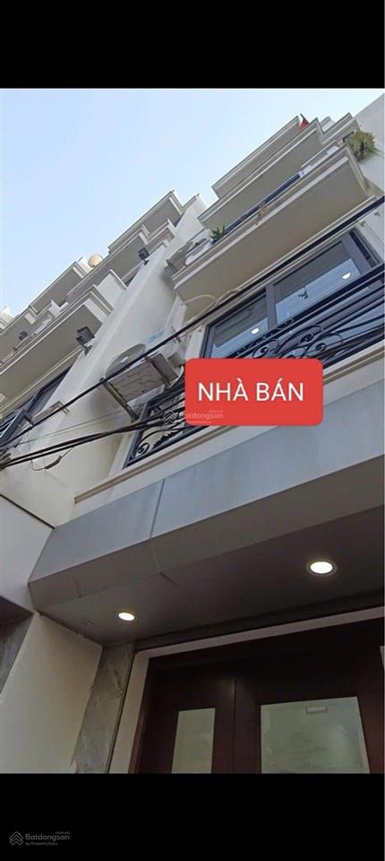 Nhỉnh 5 tỷ chút có nhà 5 tầng 35m2 mới coong ô tô đỗ cửa gần cầu thanh trì, gần chợ trường ,vin 1