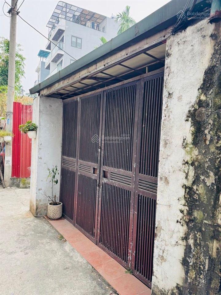 Thạch bàn chỉ 6,5 tỷ có lô đất 65m2 ô tô vào nhà cách aeon cầu vĩnh tuy 500m gần chợ trường học, hồ