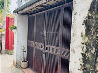 Thạch bàn chỉ 6.5 tỷ có lô đất 65m2 ô tô vào nhà cách eon, cầu vĩnh tuy 500m gần chợ,trường học,hồ