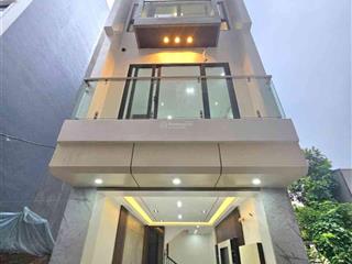 Trâu quỳ 6 tầng thang máy 42m2 giá 7.4 tỷ ô tô đỗ cửa sát học viện nông nghiệp 1,vin 1 lõi gia lâm
