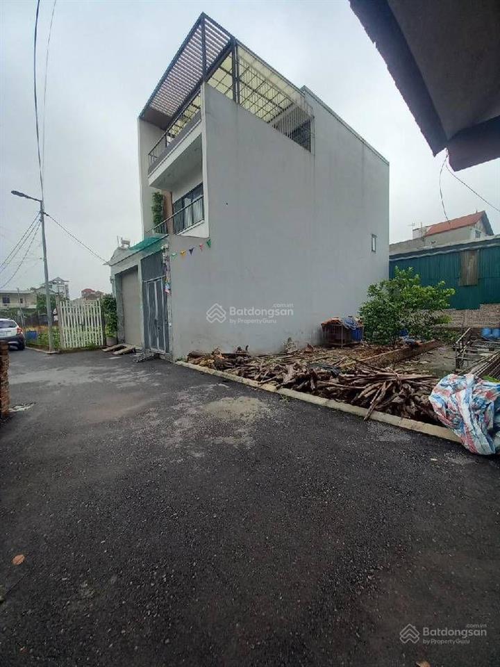 Nhỉnh 6 tỷ có t lượng sở hữu đất phân lô 70m2 đường trước nhà ô tô tránh sát cầu thanh trì, vin 1