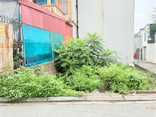 Nhỉnh 6 tỷ có t lượng sở hữu đất phân lô 70m2 đường trước nhà ô tô tránh sát cầu thanh trì, vin 1