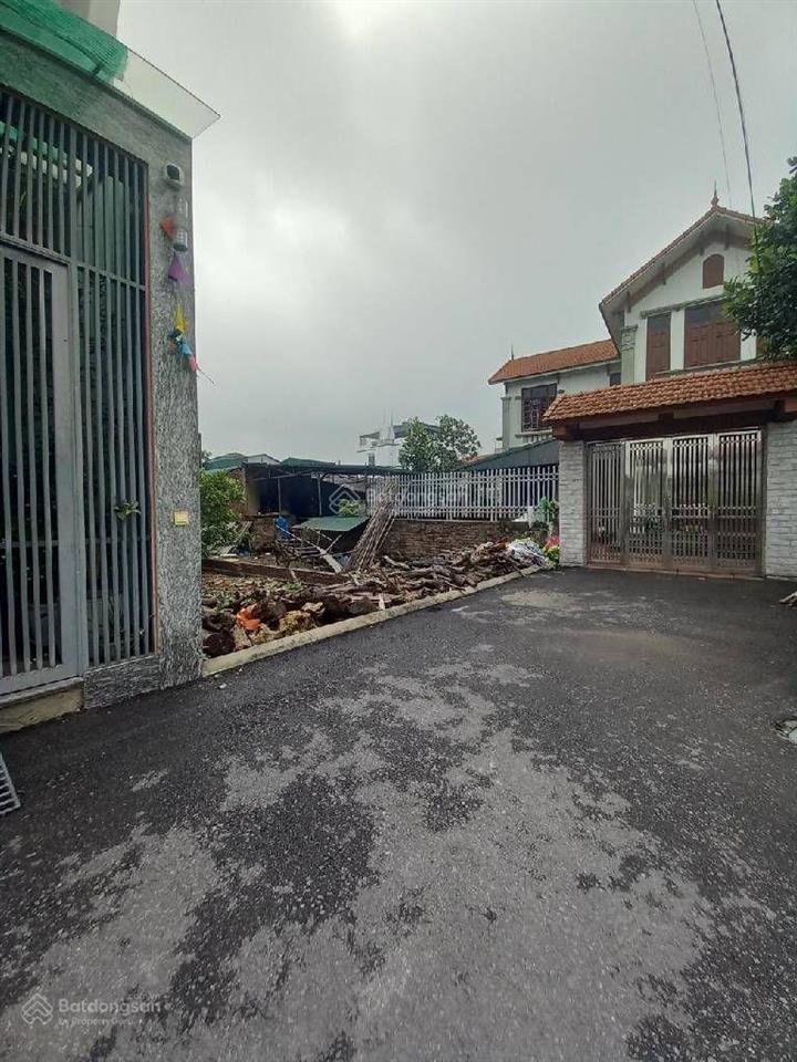 Nhỉnh 6 tỷ có t lượng sở hữu đất phân lô 70m2 đường trước nhà ô tô tránh sát cầu thanh trì, vin 1