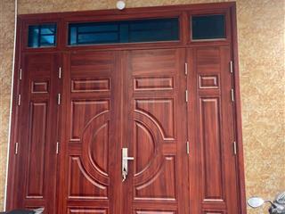 Chỉ 2,5x tỷ sở hữu nhà 2 tầng tại tdp gẩy  định trung  vĩnh yên  full nội thất nhà xây kiên cố