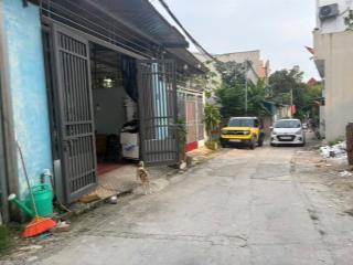 Chỉ 2,2xx tỷ sở hữu ngay căn nhà 2 tầng tại tdp gẩy  định trung  vĩnh yên  vĩnh phúc full nội t