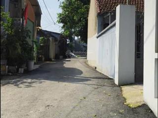 Chỉ 1,1x tỷ sở hữu ngay lô đất tại đồng sậu  hương canh  bình nguyên  phú thọ. diện tích 114m2