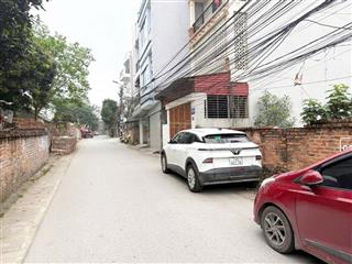 Lô góc siêu hiếm chục chính liên bảo  vĩnh yên  vĩnh phúc vị trí trung tâm đủ mọi tiện ích, mặt