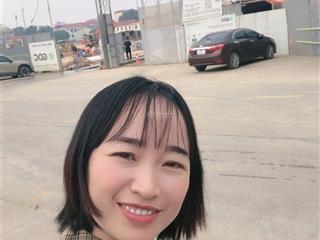 Dự án hót nhất yên lạc lúc này
khu đô thị yên lạc  dragon city  vĩnh phúc  phú thọ