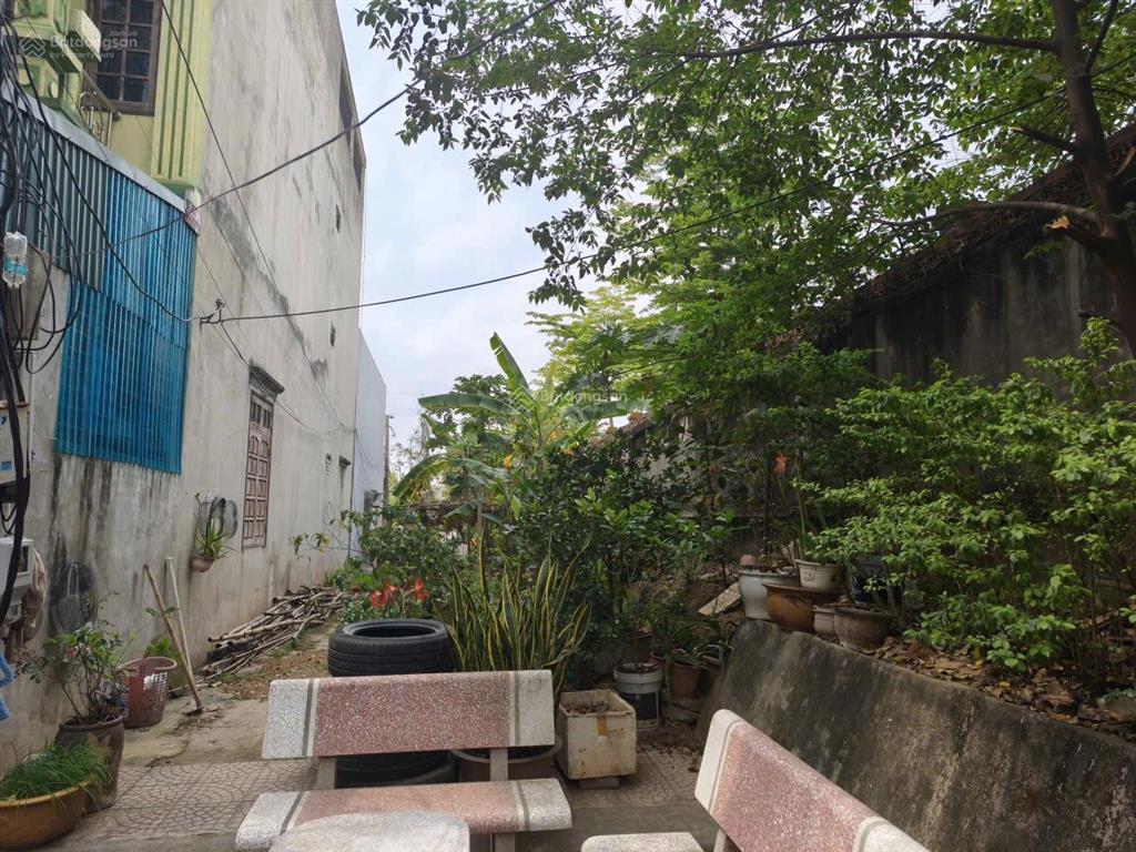 Chỉ 2,350 tỷ tl sở hữu ngay lô đất quy hoạch gần kdc tỉnh uỷ  vĩnh yên  vĩnh phúc