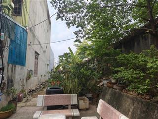 Chỉ 2,350tr tl sở hữu ngay lô đất quy hoạch gần kdc tỉnh uỷ  vĩnh yên vĩnh phúc