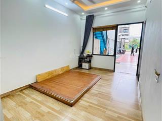 E bán nhà 100m full thổ cư băng 2 phố đi bộ an bình hội hợp , vĩnh yên cũ  vĩnh phúc