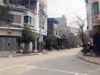 Chỉ 2,3xx tỷ đất quy hoạch vĩnh yên  vĩnh phúc không một lỗi nhỏ
 diện tích 75m. mặt tiền 5m, f