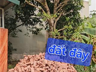 Ngay tại liên bảo, vĩnh yên, vĩnh phúc chỉ 1,8xxx sở hữu ngay 158m2 hàng cực hiếm
 vị trí đẹp cá