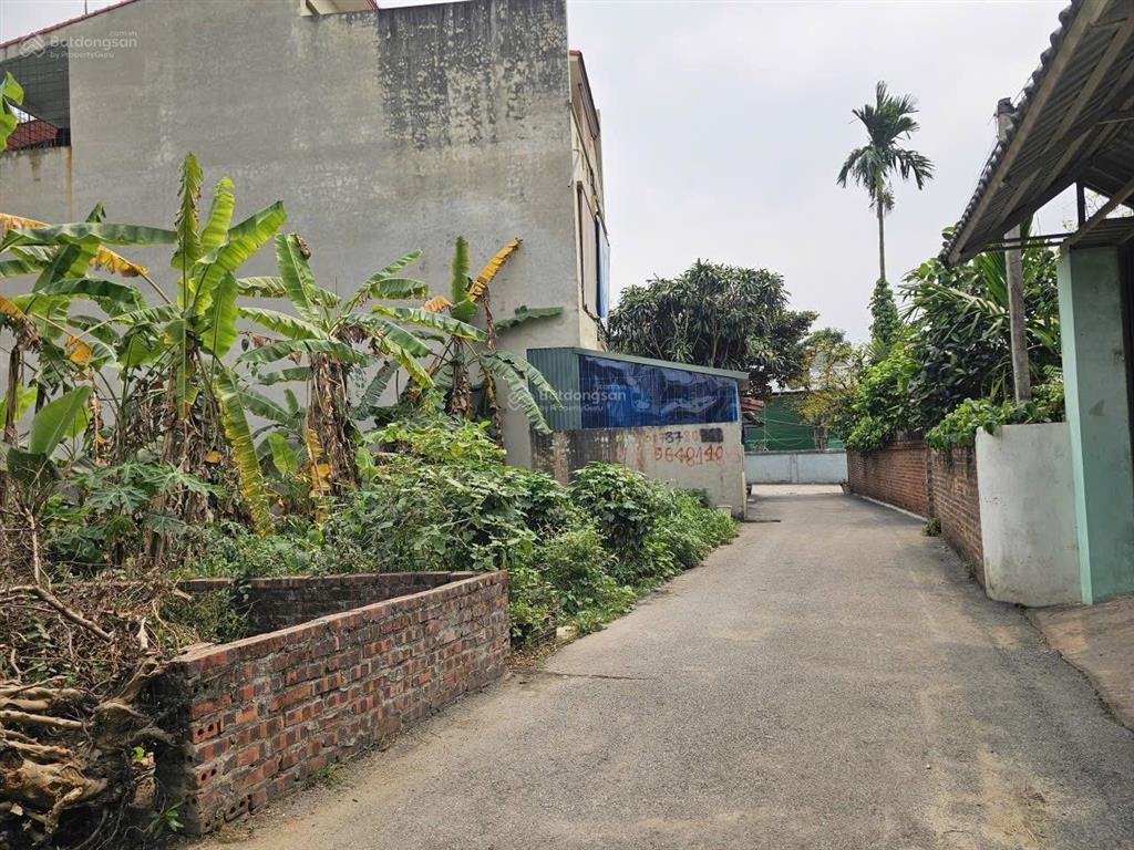 Ngay tại liên bảo, vĩnh yên, vĩnh phúc chỉ 1,8xxx sở hữu ngay 158m2 hàng cực hiếm
 vị trí đẹp cá