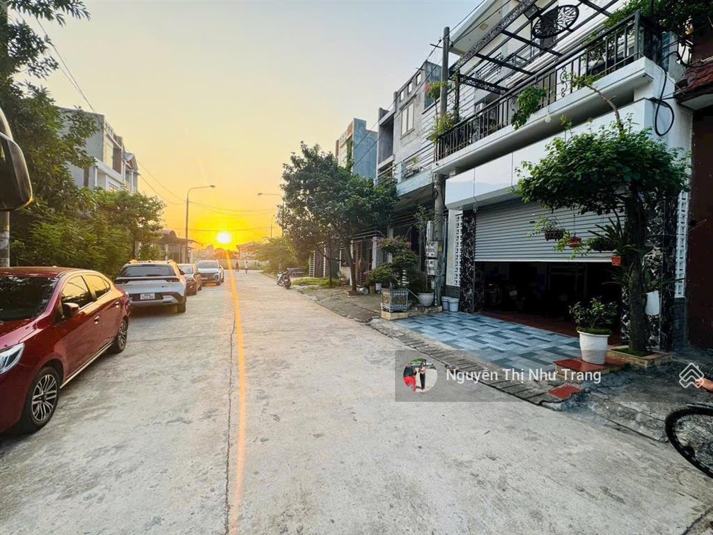 Duy nhất 1 ô khu tđc đại nội bình định yên lạc vĩnh phúc giáp 3 trường học giá cực đẹpdân cư sa