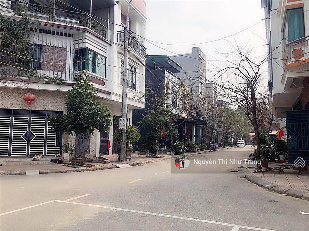 Chỉ 2,3xx tỷ đất quy hoạch hội hợp, vĩnh yên, vĩnh phúc  không một lỗi nhỏ
 diện tích 75m. mặt t