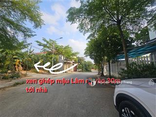 Chỉ 2,4xxtỷ tl sở hữu ngay nhà 2 tầng mới xây 100%
mậu lâm  khai quang  vĩnh yên vĩnh phúc côn