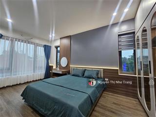 Nhà 3 tầng mới 100% lô góc liên bảo, vĩnh yên diện tích 127m mt 8m, lô góc 2 mặt tiền cự