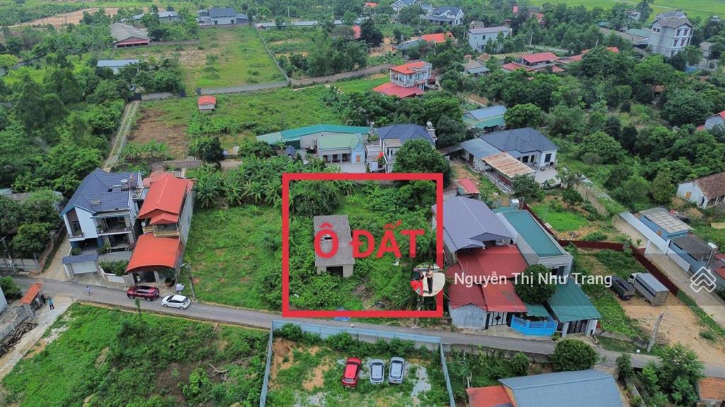 Siêu phẩm 800m gần tp vĩnh yên mặt tiền gần 19m cực hiếm! * diện tích 800m (100m thổ