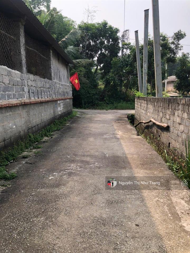 Thời điểm này 7xxtriệu mua đất tam dương, vĩnh phúc đã khó, huống chi đất giáp tp vĩnh yên trại