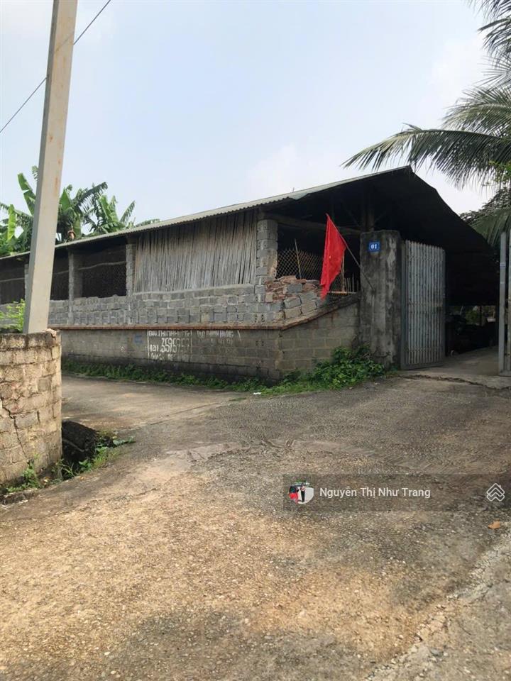 Thời điểm này 7xxtriệu mua đất tam dương, vĩnh phúc đã khó, huống chi đất giáp tp vĩnh yên trại