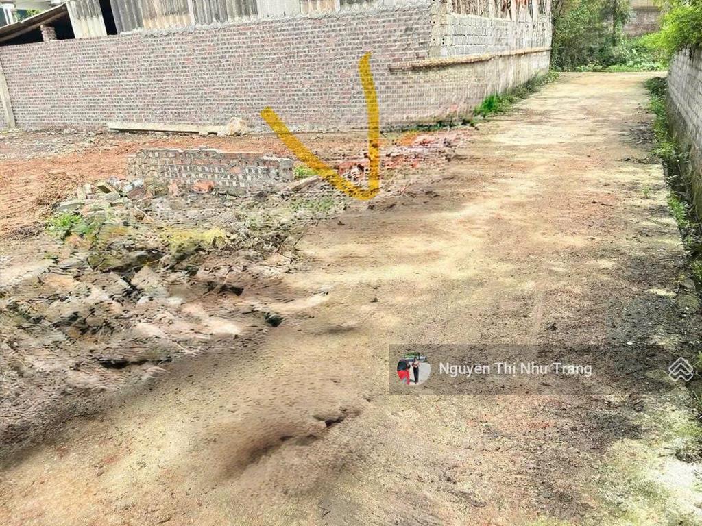 Thời điểm này 7xxtriệu mua đất tam dương, vĩnh phúc đã khó, huống chi đất giáp tp vĩnh yên trại