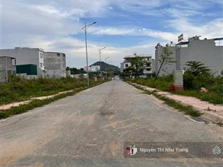 Duy nhất 1 lô cạnh góc đấu giá hán lữ, khai quang, vĩnh yên, vĩnh phúc giá đầu tư giáp kcn khai