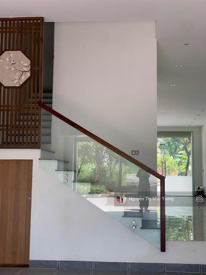 Nhà mặt phố lý nam đế  kđt nam đầm vạc  vĩnh yên  vĩnh phúc
 đã hoàn thiện cơ bản
sẵn bìa công