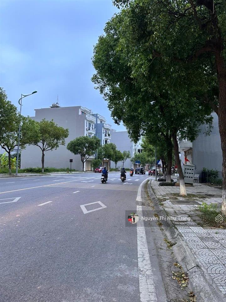 Nhà mặt phố lý nam đế  kđt nam đầm vạc  vĩnh yên  vĩnh phúc
 đã hoàn thiện cơ bản
sẵn bìa công