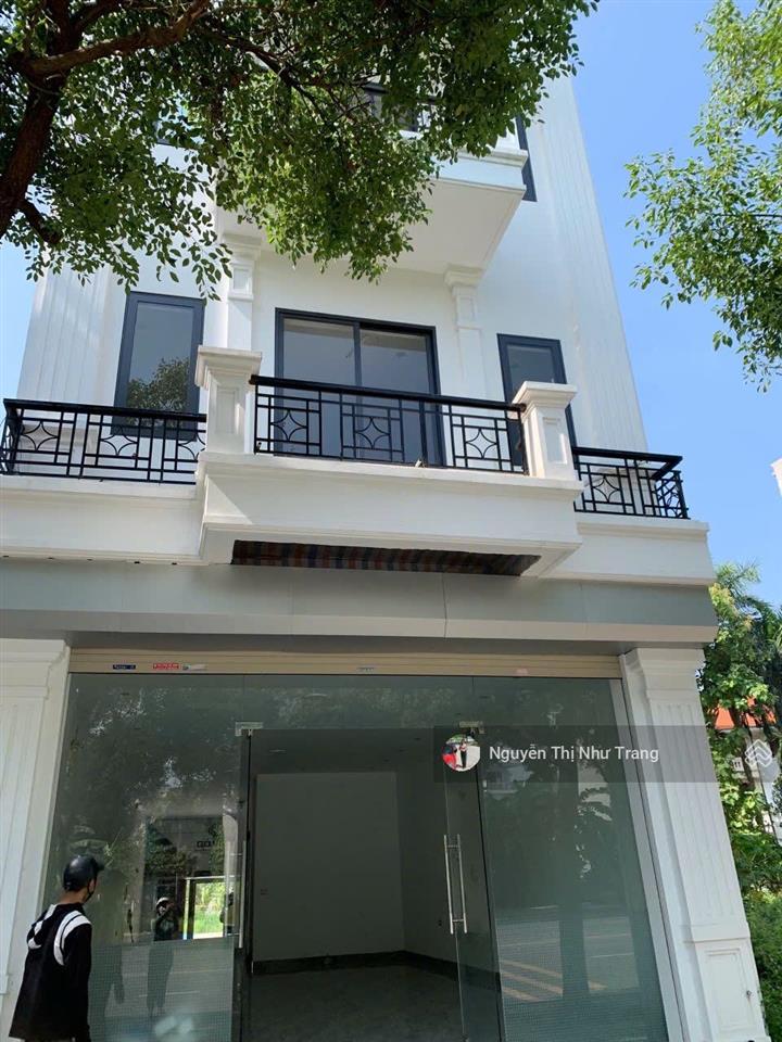 Nhà mặt phố lý nam đế  kđt nam đầm vạc  vĩnh yên  vĩnh phúc
 đã hoàn thiện cơ bản
sẵn bìa công