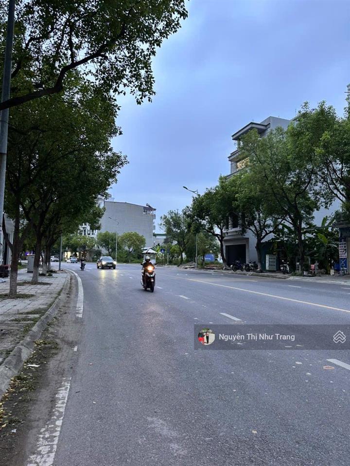 Nhà mặt phố lý nam đế  kđt nam đầm vạc  vĩnh yên  vĩnh phúc
 đã hoàn thiện cơ bản
sẵn bìa công