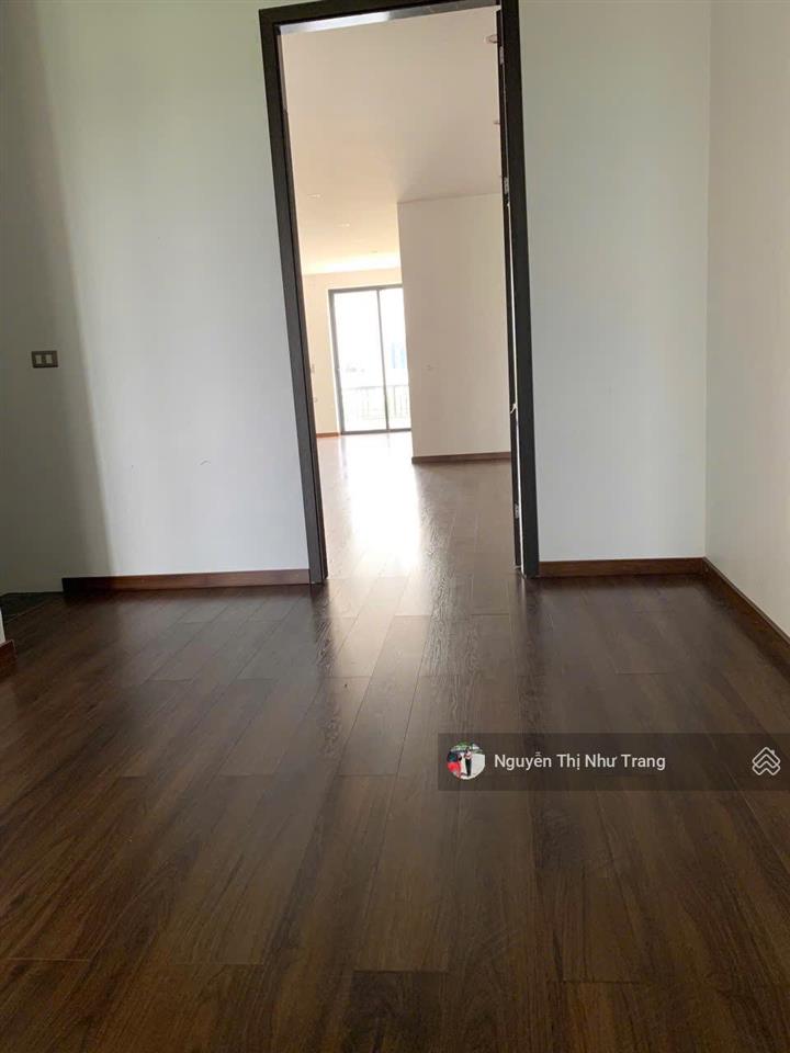Nhà mặt phố lý nam đế  kđt nam đầm vạc  vĩnh yên  vĩnh phúc
 đã hoàn thiện cơ bản
sẵn bìa công