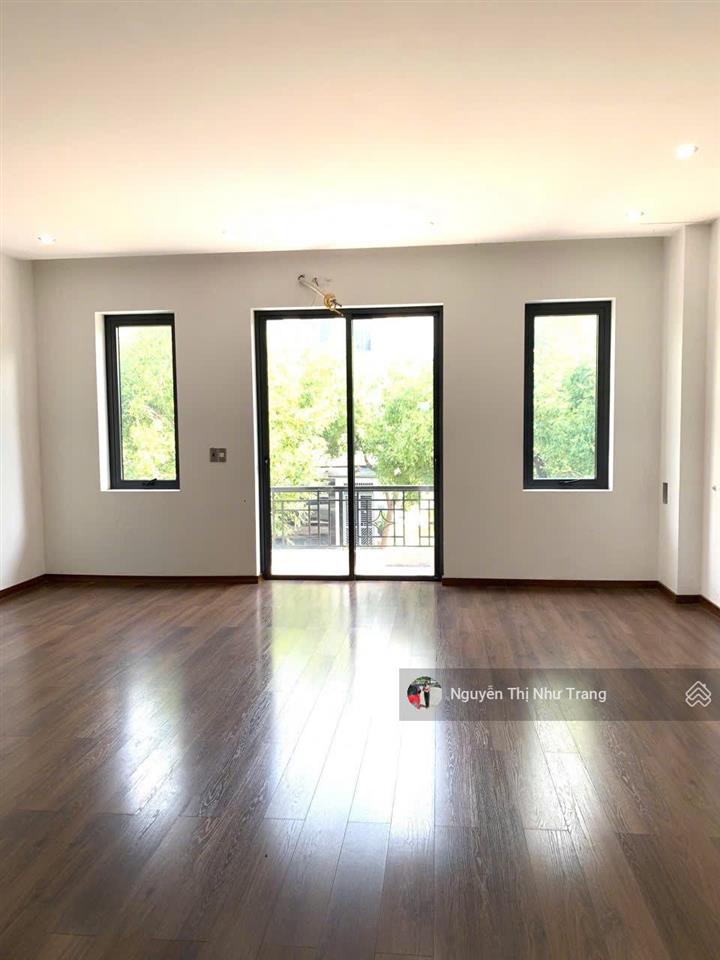 Nhà mặt phố lý nam đế  kđt nam đầm vạc  vĩnh yên  vĩnh phúc
 đã hoàn thiện cơ bản
sẵn bìa công