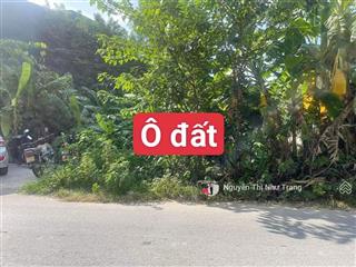 Đất dv đông đạo đồng tâm, kinh doanh sầm uất phố lê ngọc hân trung tâm đồng tâm, vĩnh yên, vĩnh