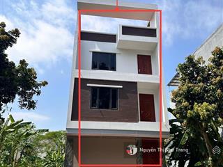 Hàng hiếm! nhà kđt nam đầm vạc, vĩnh yên, vĩnh phúc một trong những vị trí đáng sống bậc nhất tp v