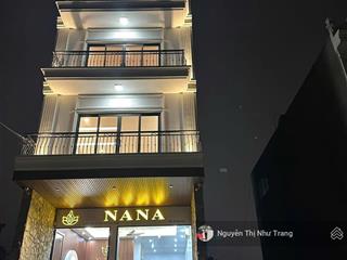 Siêu phẩm nhà khu dv hán lữ, khai quang, vĩnh yên, vĩnh phúc nhà 6 tầng dòng