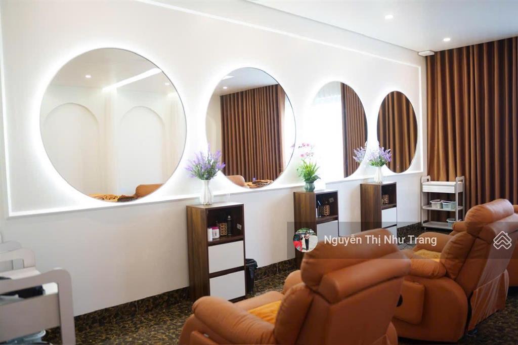 Siêu phẩm nhà khu dv hán lữ, khai quang, vĩnh yên, vĩnh phúc nhà 6 tầng dòng